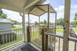 201 Beechview Dr - Photo 9