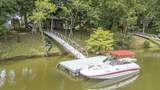 201 Beechview Dr - Photo 10