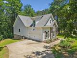 1151 Harmon Springs Rd - Photo 2