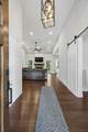 1151 Harmon Springs Rd - Photo 11
