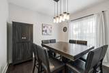 1151 Harmon Springs Rd - Photo 12