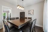1151 Harmon Springs Rd - Photo 13