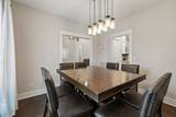 1151 Harmon Springs Rd - Photo 14