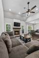 1151 Harmon Springs Rd - Photo 15