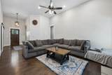 1151 Harmon Springs Rd - Photo 17