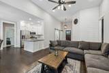 1151 Harmon Springs Rd - Photo 18