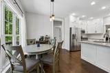 1151 Harmon Springs Rd - Photo 19
