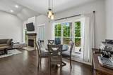 1151 Harmon Springs Rd - Photo 20