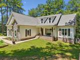 1151 Harmon Springs Rd - Photo 3