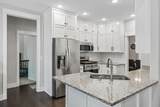 1151 Harmon Springs Rd - Photo 21