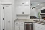 1151 Harmon Springs Rd - Photo 23