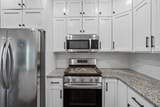 1151 Harmon Springs Rd - Photo 24