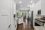 1151 Harmon Springs Rd - Photo 26