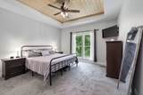 1151 Harmon Springs Rd - Photo 27