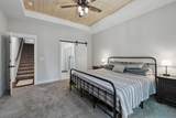 1151 Harmon Springs Rd - Photo 28