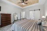 1151 Harmon Springs Rd - Photo 29