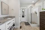 1151 Harmon Springs Rd - Photo 30