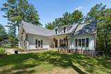 1151 Harmon Springs Rd - Photo 4