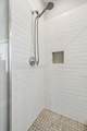 1151 Harmon Springs Rd - Photo 31