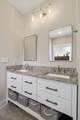 1151 Harmon Springs Rd - Photo 32