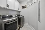 1151 Harmon Springs Rd - Photo 33