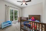 1151 Harmon Springs Rd - Photo 34