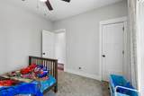 1151 Harmon Springs Rd - Photo 35