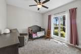 1151 Harmon Springs Rd - Photo 36