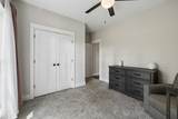 1151 Harmon Springs Rd - Photo 37