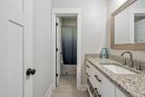 1151 Harmon Springs Rd - Photo 38