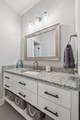 1151 Harmon Springs Rd - Photo 39