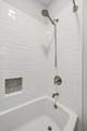 1151 Harmon Springs Rd - Photo 40