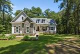 1151 Harmon Springs Rd - Photo 5