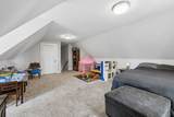 1151 Harmon Springs Rd - Photo 42