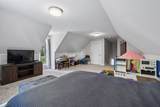 1151 Harmon Springs Rd - Photo 43