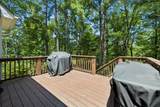 1151 Harmon Springs Rd - Photo 44