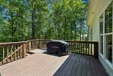 1151 Harmon Springs Rd - Photo 45