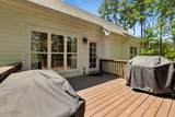 1151 Harmon Springs Rd - Photo 46