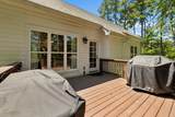 1151 Harmon Springs Rd - Photo 47