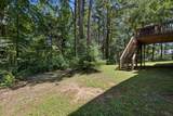 1151 Harmon Springs Rd - Photo 48