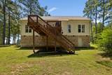 1151 Harmon Springs Rd - Photo 49