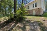 1151 Harmon Springs Rd - Photo 50