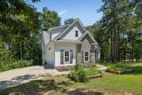 1151 Harmon Springs Rd - Photo 6
