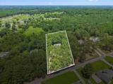1151 Harmon Springs Rd - Photo 51