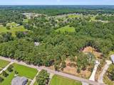 1151 Harmon Springs Rd - Photo 52