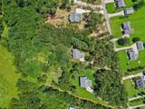 1151 Harmon Springs Rd - Photo 54