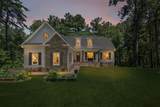 1151 Harmon Springs Rd - Photo 7