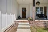 1151 Harmon Springs Rd - Photo 8