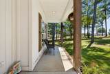 1151 Harmon Springs Rd - Photo 9