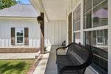 1151 Harmon Springs Rd - Photo 10
